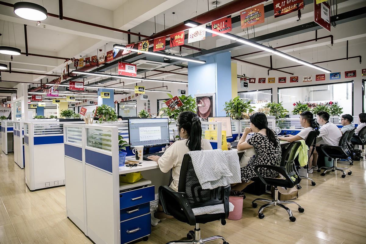 车极升通过多项国际质量认证，德系改装件顺利开拓海外欧美改装市场